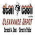 Stan Cash | Electrical Appliance Retailer
