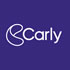 Carly | Car Hire -Subscription- Service