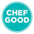 Chefgood | Ready-Made Meals Home Delivered