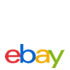eBay Deals | Up to 50% Off