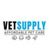 VetSupply.com.au | Pet Medications, Accessories & Food