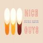 Nice Guys | Brewery & Bar