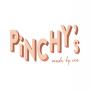 Pinchy's Lobster & Champagne Bar