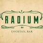 Radium Bar