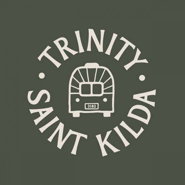 Trinity St Kilda
