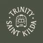 Trinity St Kilda
