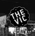 The Vic Bar