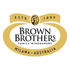 Brown Brothers | Milawa Vineyard