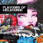 Flavours of Melbourne