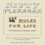 Kitty Flanagan: 488 Rules for Life