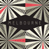 Melbourne: A City of Villages