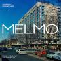 MELMO - Modernist Architecture in Melbourne