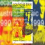 Sound As Ever: A Celebration of the Greatest Decade in Australian Music (1990-1999)