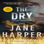 Jane Harper | The Dry