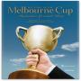 Book: The Story of the Melbourne Cup