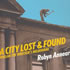 A City Lost & Found: Whelan the Wrecker's Melbourne