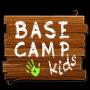 BASE Camp Kids