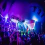 View Event: Level 3 Night Clubs At Crown