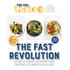 Taste Top 100 - The Fast Revolution