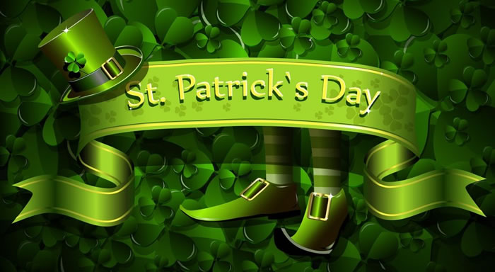 st-patrick-s-day-whats-on-index-perth