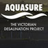Victorian Desalination Plant