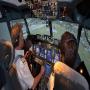 View Event: Flight Experience: Flight Simulators & Experiences