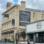 View Event: Glenferrie Hotel