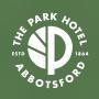 View Event: The Park Hotel