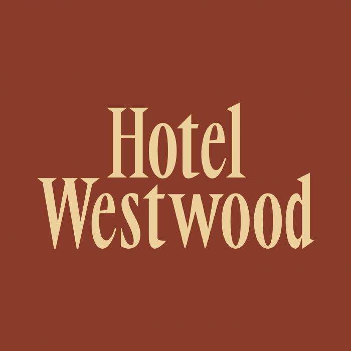 Hotel Westwood