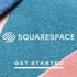 Squarespace | Websites & Online Stores