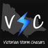 Victorian Storm Chasers