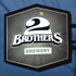 2 Brothers Brewery