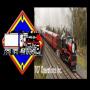 707 Operations | Rail Heritage Group