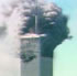 Remembrance: September 11 | Tribute 2001-2024