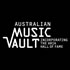 Australian Music Vault