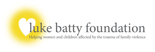 Luke Batty Foundation