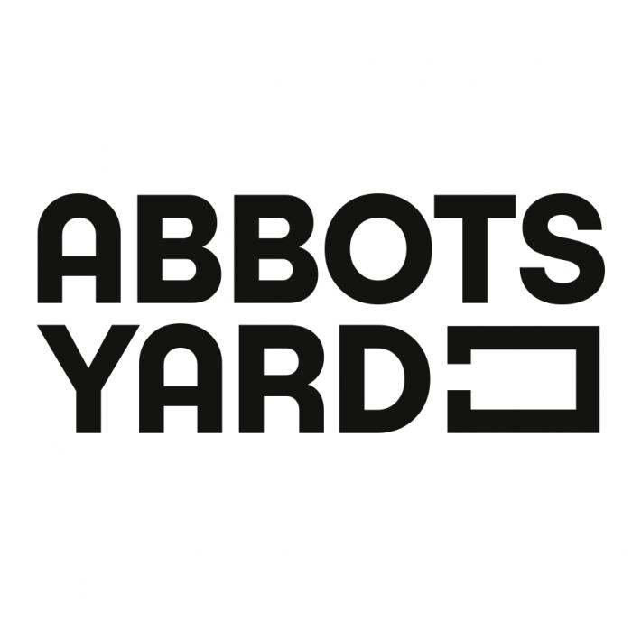 Abbots Yard