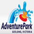 Adventure Park | Geelong