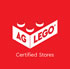 AG LEGO® Certified Stores - Melbourne