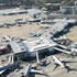 Melbourne Airports | Victorian Airports