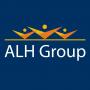 ALH Group | Australian Leisure and Hospitality Group