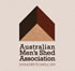 Australian Men's Shed Association (AMSA)