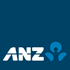 ANZ Banking Museum