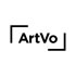 View Event: ArtVo Trick Art | Docklands - School Holidays