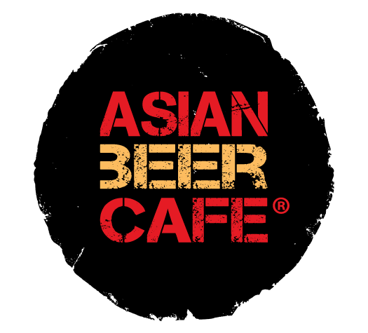 Asian Beer Cafe