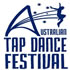 Australian Tap Dance Festival 2025