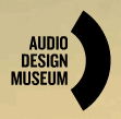 Audio Design Museum