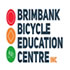 Brimbank Bicycle Education Centre