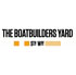 The Boatbuilders Yard