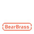 BearBrass